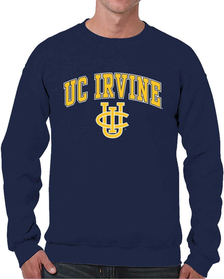 UC Irvine Anteaters Hoodie UC Irvine Anteaters Hoodie