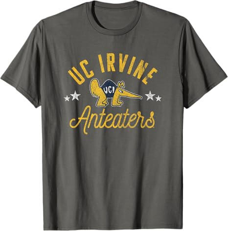 UC Irvine Stickers and Apparel Accessories UC Irvine Stickers and Apparel Accessories